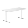Fixed Office Desks