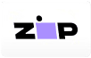 zip